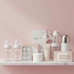 عناية بالام