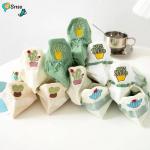 6 شراب حريمي انكل cactus