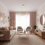 ديكور المنزل