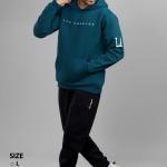 ترنج الوان كابتشو ممطبوع مريح