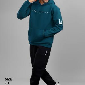 ترنج الوان كابتشو ممطبوع مريح