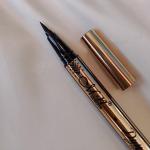 ايلاينر  MN  الجولد