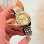 ساعه تقليد رولكيس اشكال