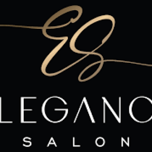 Elegance Salon