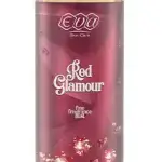 ايفا سبلاش 240مل ريد جلامور = احمر