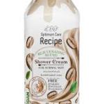 ايفا ريسبي شاور كريم 370 مل فانيليا