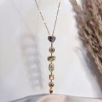 سلسله لونج شاين اشكال