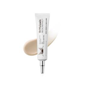 Dr. Melaxin Necklinephalt NP – Neck Cream