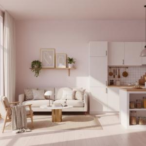 icon المنزل والاثاث