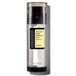 COSRX Advanced Snail Radiance Dual Essence