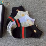 6 شراب شبابي و رجالي  GUCCI