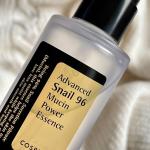 COSRX Advanced Snail 96 Mucin Power Essence