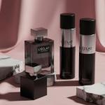 عطور واسبري رجالي