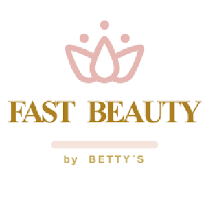Fast Beauty