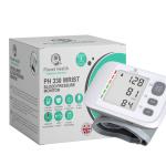 جهاز قياس الضغط الزئبقى ماركة جرانزيا Granzia TENSOKIT + سماعة هدية