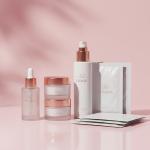 العناية بالوجة