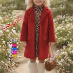 طقم 4 قطع بناتي