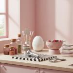 ادوات مطبخ مميزة