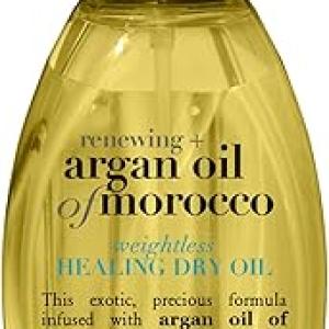 اوجي اكس ميست شعرجاف ارجان 228م