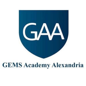 GEMS Academy Alexandria - Branch 5