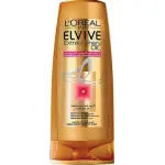 الفيف بلسم 360 م جاف دهبي