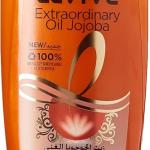 الفيف شامبو 400 م جاف جدا