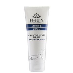 انفينتي براكسون كريم 120ج