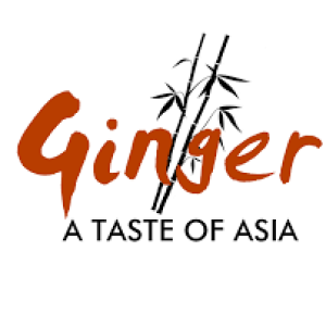 Ginger Restaurant