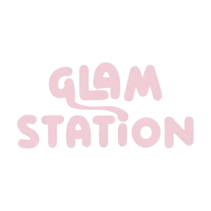 Glam Station