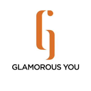 Glamorous You