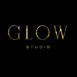Glow Studio