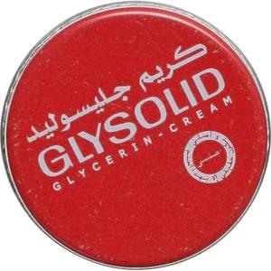 ايفا بشره جلسرين 20 م