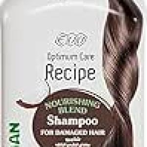 ايفا ريسبي شامبو 350 ميل جوز هند عرض