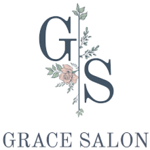 Grace Salon