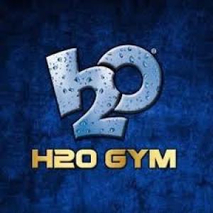 H2O Gym