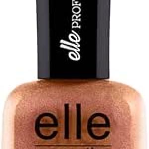 ايل اكلادور رقم H5