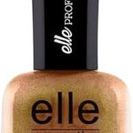 ايل اكلادور رقم H6