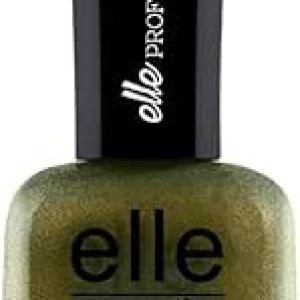 ايل اكلادور رقم H7