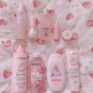 icon Creams