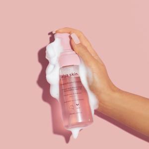 icon الكونسيلر