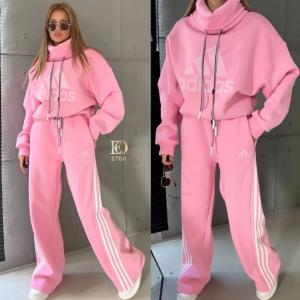 icon ملابس رياضيه