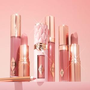 icon مكياج الشفاه