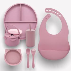 icon حديثي  الولاده