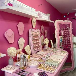 icon اكسسورات