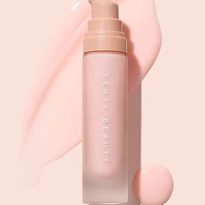 icon كريم الأساس