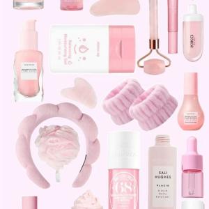 icon العناية بالبشرة