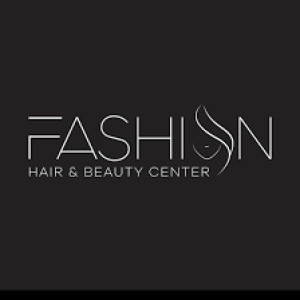 Hair Fashion Center - Branch 2