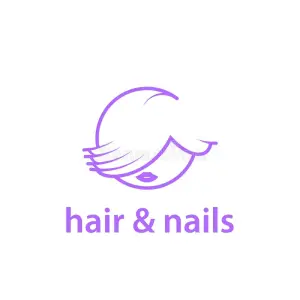 Hair & Nails Studio