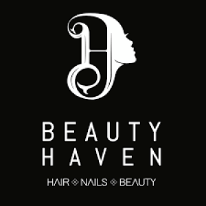 Beauty Haven