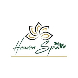 Heaven Spa
